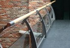 Miandetta TASglass-railings-29.jpg; ?>