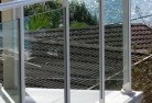 Miandetta TASglass-railings-4.jpg; ?>